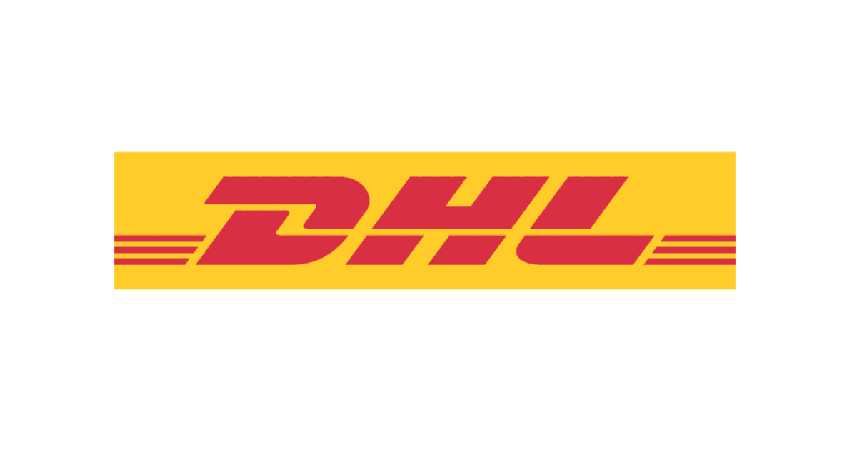 cop
