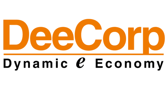 cop