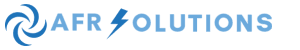 logoCty